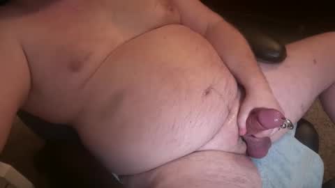 Snapshot of edge_jacker chatting on November 5, 2025, 11:16 pm Edging Fun online show from November 5, 2025, 11:16 pm