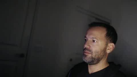 EdgeM online show from November 24, 2025, 2:11 am