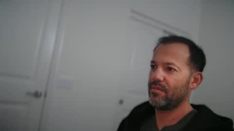 EdgeM online show from November 24, 2025, 3:45 pm