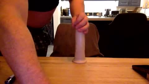 edgemaster83 online show from November 8, 2025, 9:46 pm