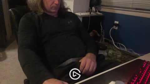 Snapshot of edgemeallnight chatting on February 5, 2025, 3:13 am edgemeallnight online show from February 5, 2025, 3:13 am