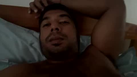 Snapshot of edgemycock4u chatting on February 9, 2025, 6:47 pm edgemycock4u online show from February 9, 2025, 6:47 pm