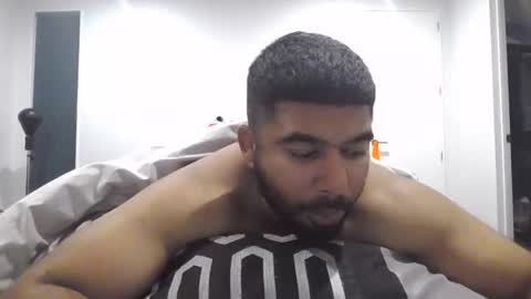 Snapshot of edgemycock4u chatting on September 18, 2025, 9:33 am edgemycock4u online show from September 18, 2025, 9:33 am