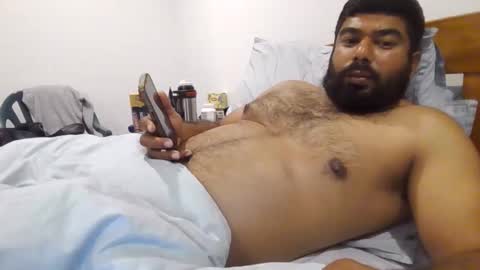 Snapshot of edgemycock4u chatting on October 25, 2025, 10:01 am edgemycock4u online show from October 25, 2025, 10:01 am