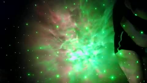 Angel online show from December 17, 2024, 11:27 pm