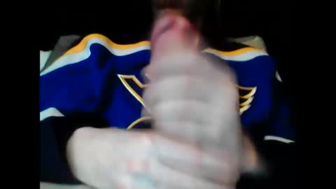 edger1991 online show from November 8, 2025, 7:30 am