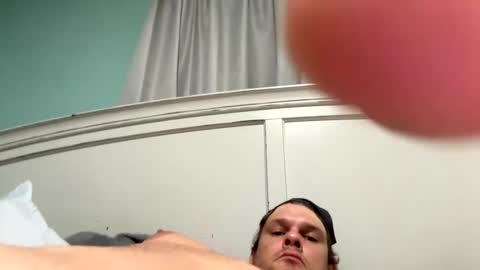 edgeriffic online show from September 25, 2025, 1:53 am