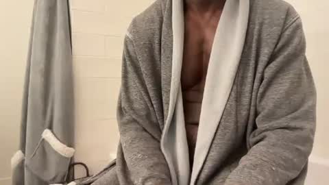 Dad online show from January 7, 2025, 3:46 am