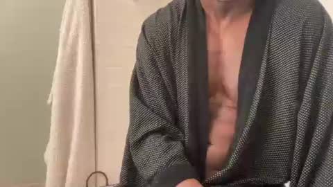 Dad online show from February 14, 2025, 3:54 am