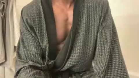 Dad online show from February 14, 2025, 7:44 pm