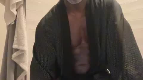 Dad online show from February 24, 2025, 4:27 am