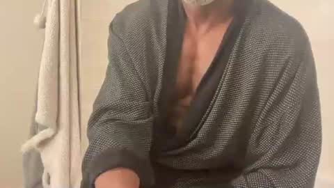 Dad online show from March 5, 2025, 4:34 am