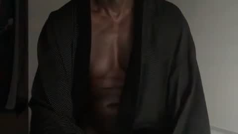 Dad online show from September 23, 2025, 10:51 am