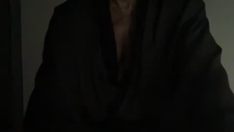 Dad online show from September 27, 2025, 10:31 am