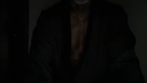 Dad online show from September 29, 2025, 10:31 am