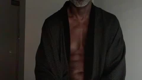 Dad online show from September 30, 2025, 10:42 am