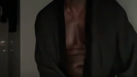 Dad online show from October 8, 2025, 2:09 am