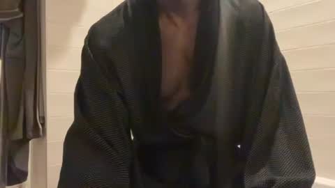 Dad online show from October 17, 2025, 11:02 am