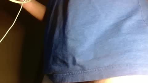 edgingintexas online show from February 24, 2025, 10:15 am