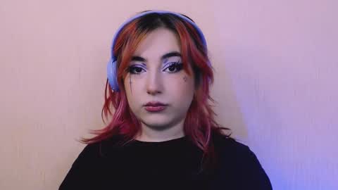 fickle demon made of clumps of matter online show from December 21, 2024, 11:13 pm