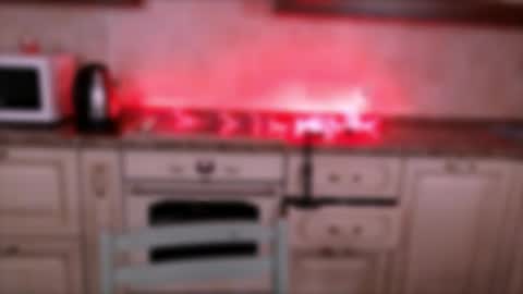 fickle demon made of clumps of matter online show from March 6, 2025, 2:51 pm