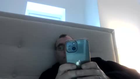 Snapshot of edinandy77 chatting on November 25, 2025, 8:58 am edinandy77 online show from November 25, 2025, 8:58 am