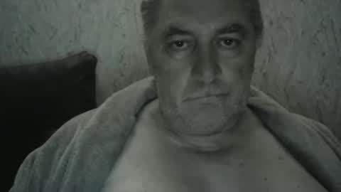 Eddy online show from November 26, 2025, 12:11 am