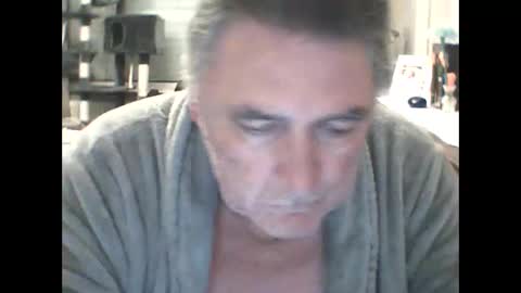 Eddy online show from December 2, 2025, 8:19 am