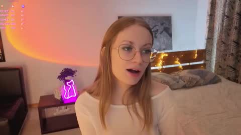 Edlin Gali online show from October 18, 2025, 2:40 pm