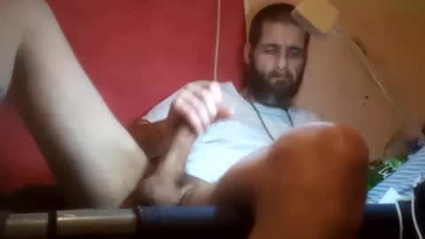 edmore1215 online show from November 8, 2025, 12:00 am