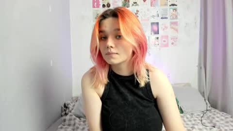 Snapshot of edna_dana chatting on December 26, 2024, 6:12 pm Edna online show from December 26, 2024, 6:12 pm