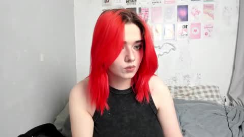 Snapshot of edna_dana chatting on January 14, 2025, 7:11 pm Edna online show from January 14, 2025, 7:11 pm