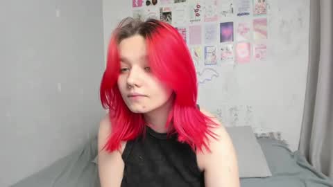 Snapshot of edna_dana chatting on January 24, 2025, 6:25 pm Edna online show from January 24, 2025, 6:25 pm