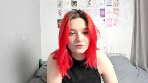 Snapshot of edna_dana chatting on January 26, 2025, 6:37 pm Edna online show from January 26, 2025, 6:37 pm