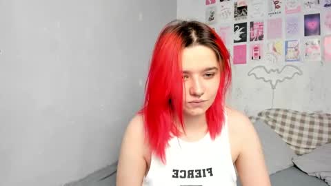 Snapshot of edna_dana chatting on January 28, 2025, 7:10 pm Edna online show from January 28, 2025, 7:10 pm