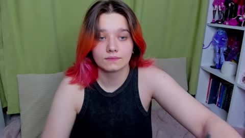 Snapshot of edna_dana chatting on November 20, 2025, 8:08 pm Edna online show from November 20, 2025, 8:08 pm