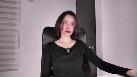 Edranah online show from October 7, 2025, 8:50 pm