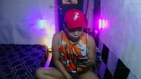 urasian chub online show from October 24, 2025, 10:22 am