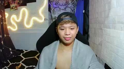 urasian chub online show from November 21, 2025, 10:08 pm