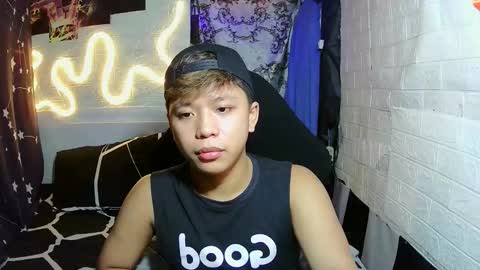 urasian chub online show from November 22, 2025, 6:40 pm