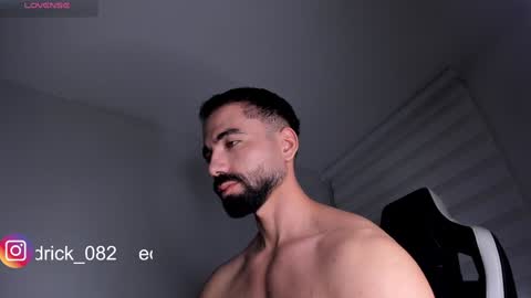 edrick online show from December 29, 2024, 10:36 pm