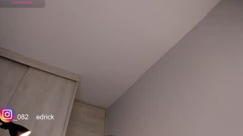 edrick online show from January 21, 2025, 1:32 pm