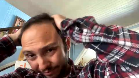 Snapshot of eduardo_goku31 chatting on October 25, 2025, 8:03 pm eduardo_goku31 online show from October 25, 2025, 8:03 pm