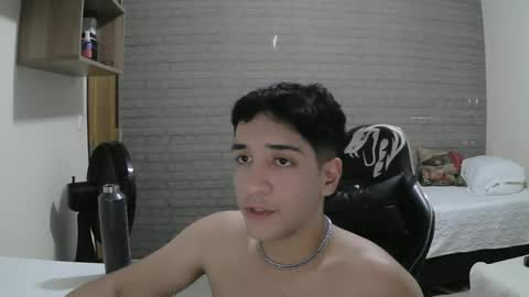 eduardobranco online show from February 22, 2025, 1:11 am