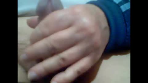 edudasillva online show from February 24, 2025, 4:47 pm