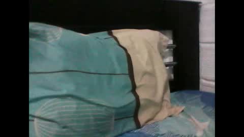 Snapshot of edutruova2 chatting on December 30, 2024, 8:54 am JETO2 online show from December 30, 2024, 8:54 am