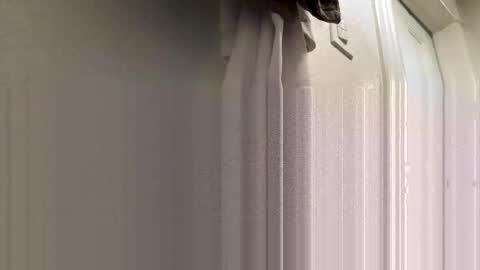 edvmendez1766 online show from November 2, 2025, 5:04 pm