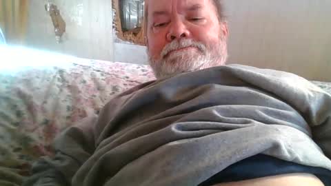 Eddie online show from January 4, 2025, 8:05 pm