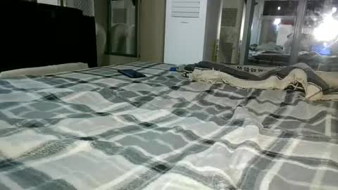 Eddie online show from January 20, 2025, 9:24 am