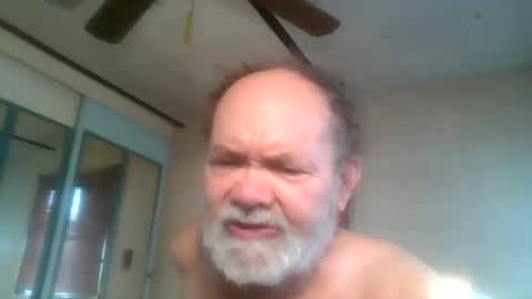 Eddie online show from March 10, 2025, 9:18 pm